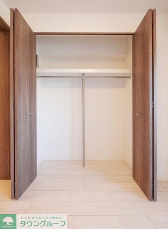 MindShimurasakaueの物件内観写真